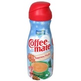 Coffee-Mate Peppermint M…